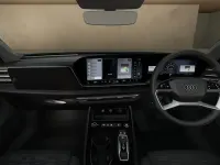 Nouă Audi A5 Sport 150 CP (110 kW) 2026 Break