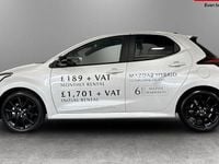 New Mazda 2 Homura-Line 116 HP (85 kW) 2026 Hatchback