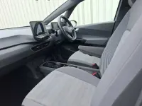 Begagnad VW ID.3 106 kW (145 HK) 2023 Halvkombi