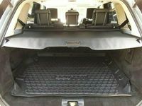 Używany Land Rover Range Rover Sport 385 KM (283 kW) 2007 SUV