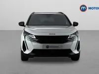 Usado Peugeot 5008 Premium 181 HP (133 kW) 2022 SUV