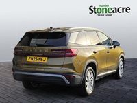 Used Skoda Kodiaq SE L 200 HP (147 kW) 2025 Other SUV