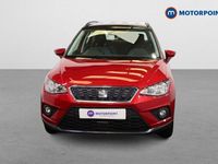 used Seat Arona 1.0 TSI SE [EZ] 5dr