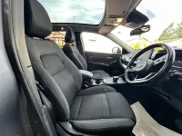 Used Nissan Qashqai N-Connecta 158 HP (116 kW) 2022 Grey SUV