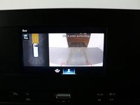 Used Mercedes Sprinter Premium 150 HP (110 kW) 2023 White Van