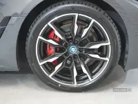 Used BMW i4 Shadowline 400 kW (544 HP) 2024 Grey Sedan