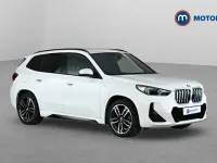 Used BMW iX1 M Sport 230 kW (313 HP) 2026 SUV