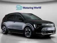 Used Kia Niro 150 kW (204 HP) 2024 SUV