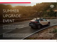 Used Toyota RAV4 Hybrid Design 218 HP (160 kW) 2019 Green SUV