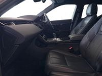 Used Land Rover Range Rover evoque 2023 Bronze SUV