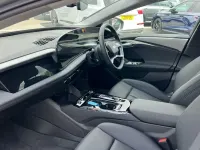 New Audi A6 e-tron Sport 210 kW (286 HP) 2025 Grey Estate