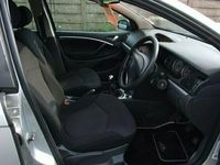 used Citroën C5 1.7