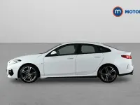 Used BMW 218 M Sport 136 HP (100 kW) 2024 Coupe