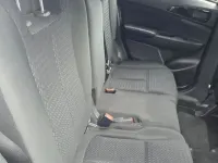 Used Mitsubishi Eclipse 163 HP (119 kW) 2019 Black SUV