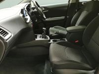 Used Kia Ceed Sportswagon 160 HP (117 kW) 2023 Estate