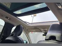 Used Volvo XC60 Inscription 385 HP (283 kW) 2021 Black SUV