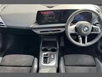 Used BMW 120 M Sport 154 HP (113 kW) 2024 Other Hatchback