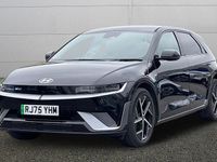 Used Hyundai Ioniq N Line 167 kW (228 HP) 2026 Hatchback