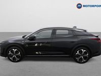 used Citroën C5 5 X Shine Plus Hatchback