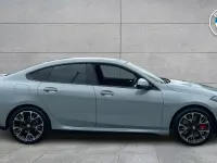 Used BMW 223 M Sport 215 HP (158 kW) 2025 Grey Coupe