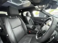Used Land Rover Range Rover Velar SE Dynamic 204 HP (150 kW) 2023 Grey SUV
