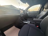 New Dacia Duster Journey 143 HP (105 kW) 2025 Sandstone Hatchback