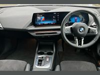 New BMW 220 M Sport 168 HP (123 kW) 2025 Other Coupe
