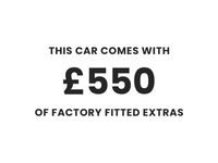 Used Hyundai i10 Premium 66 HP (48 kW) 2018 Silver Hatchback