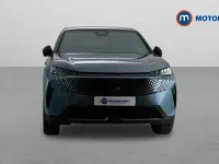 Used Peugeot 3008 GTi 136 HP (100 kW) 2025 Blue SUV