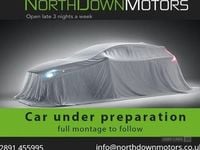 Used Land Rover Range Rover evoque S 150 HP (110 kW) 2019 SUV