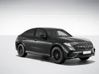 New Mercedes E300 Urban 313 HP (230 kW) 2026 Coupe