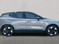 Used Volvo EX30 Performance 314 kW (428 HP) 2025 Grey SUV