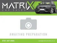 Used Ford Galaxy Titanium 2020 Silver MPV