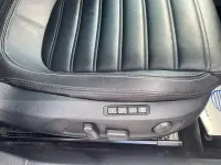Used VW CC S 160 HP (117 kW) 2016 Silver Sedan