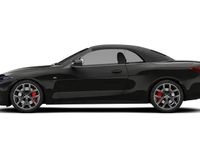 New BMW M4 Cabriolet Competition Edition 530 HP (389 kW) 2026 Cabriolet