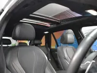 Used BMW X5 M Sport 258 HP (189 kW) 2018 SUV