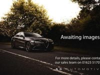 Used Jaguar I-Pace 294 kW (400 HP) 2022 Black SUV