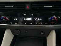 Used Nissan Qashqai S 190 HP (139 kW) 2023 Red SUV
