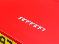 used Ferrari 328 GTS