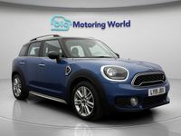 Used Mini Cooper S Exclusive 192 HP (141 kW) 2020 Hatchback