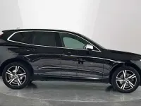 Used Volvo XC60 R-Design 188 HP (138 kW) 2019 SUV
