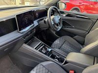 Used VW Tiguan 150 HP (110 kW) 2025 SUV