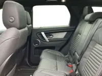 New Land Rover Discovery Sport HSE Dynamic 2026 Carpathian grey SUV