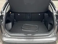 Used Toyota Yaris Hybrid 116 HP (85 kW) 2025 Estate