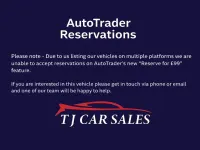Used Audi A1 S-Line 116 HP (85 kW) 2018 Black Hatchback