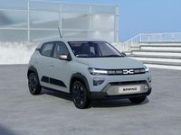 New Dacia Spring Extreme 75 kW (102 HP) 2026 Hatchback