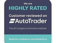 Used BMW 325 Sport Line 2003 Black Cabriolet