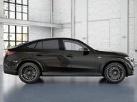 New Mercedes E300 Urban 313 HP (230 kW) 2025 Coupe