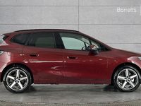 Used BMW 225 Luxury Line 245 HP (180 kW) 2026 Estate
