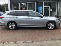 Neu Skoda Superb SE Technology 110 PS (80 kW) 2025 Silber Kombi